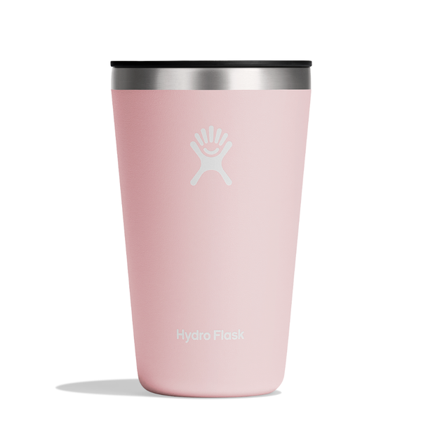 Hydro Flask All Around Tumbler 16oz-Trillium-473ml