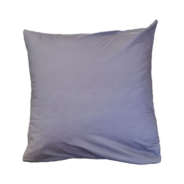 House of Hamilton - T200 Continental Pillow Cases
