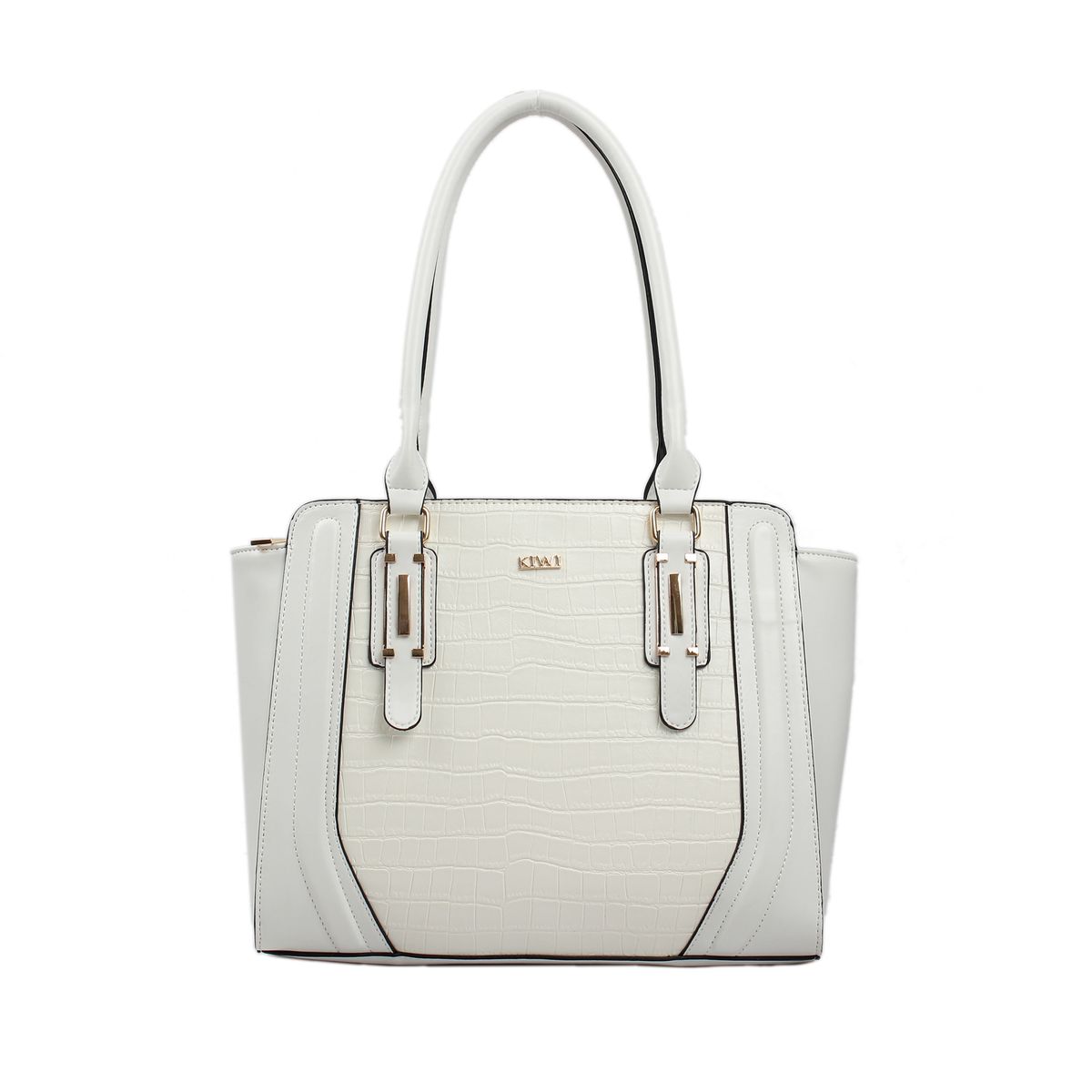 New Arrivals Classic Highquality Women's Handbag (PU1121) Buy Online in South Africa