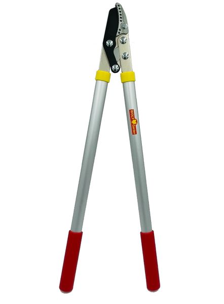 Wolf H/Duty Pro Anvil Lopper - 715mm