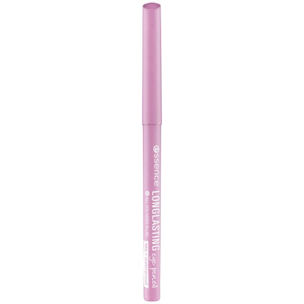 essence Long-Lasting Eye Pencil 38