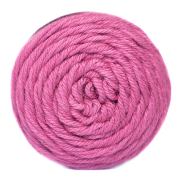 Elle Wool 100% Cottons Double Knit (4 x 50g) Yarn