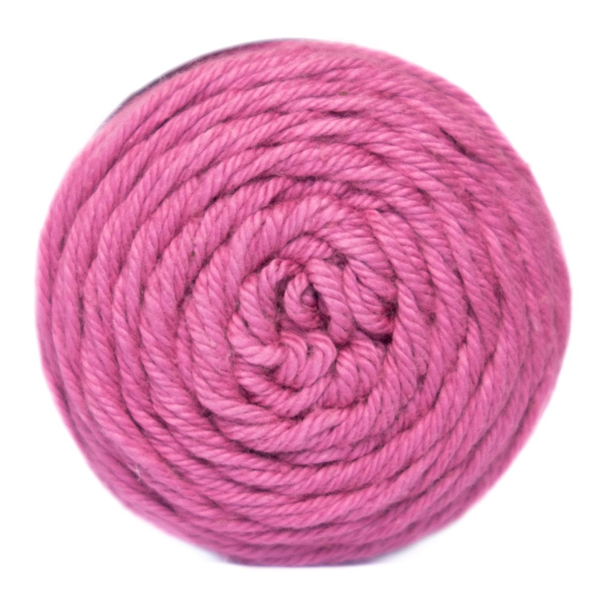 Elle Wool 100% Cottons Double Knit (4 x 50g) Yarn | Shop Today. Get it ...