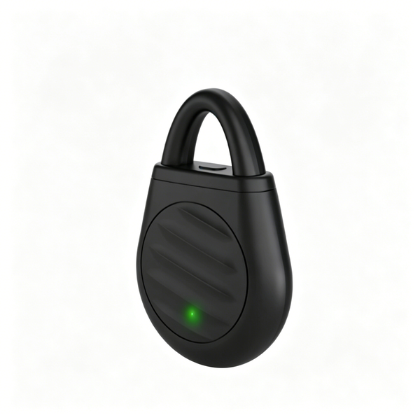 Thumbnail product image - 1