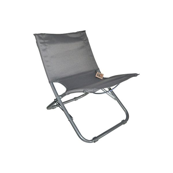 Basecamp Beach Chair Compact