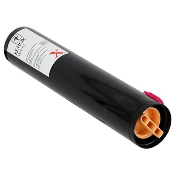 Compatible Xerox 006R01177 Magenta