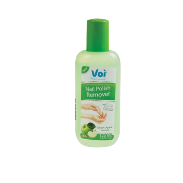 Voi - Nail Polish Remover