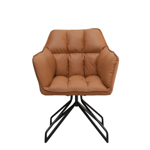 GOF Furniture - Mezzo Chair