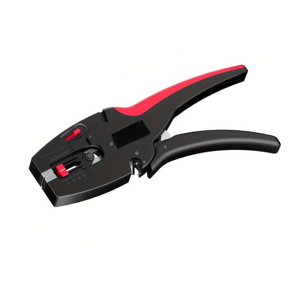 Multi-Function Wire Stripper Tool &amp; Cutter Tools