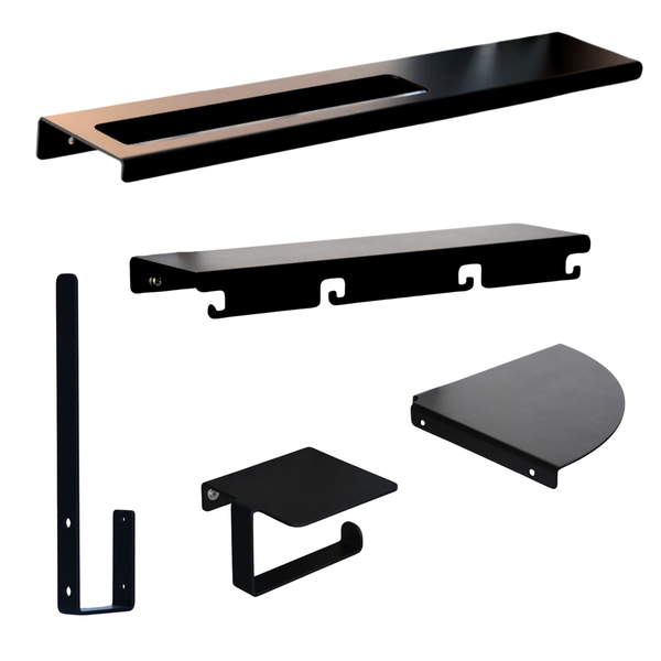 Thumbnail product image - 0