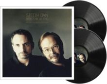 Bristow, VA 1996 (Vinyl / 12" Album)