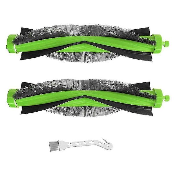 Main Brush Replacement Compatible With iRobot Roomba Combo 113 R113840