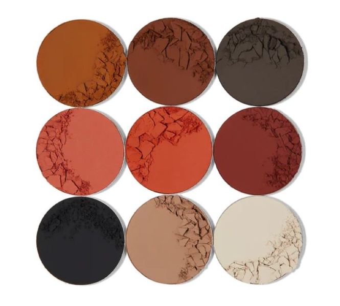 Juvias Place:The warrior 2