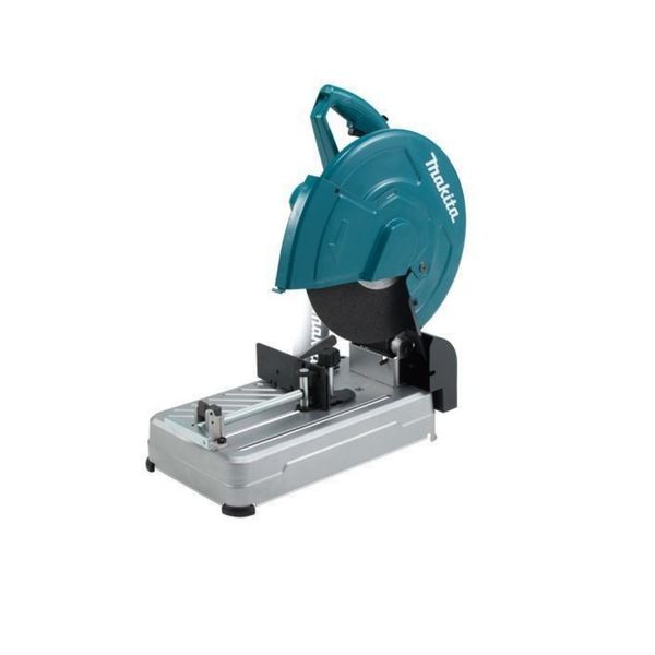 Makita Metal Cut-Off machine 2200w 355mm