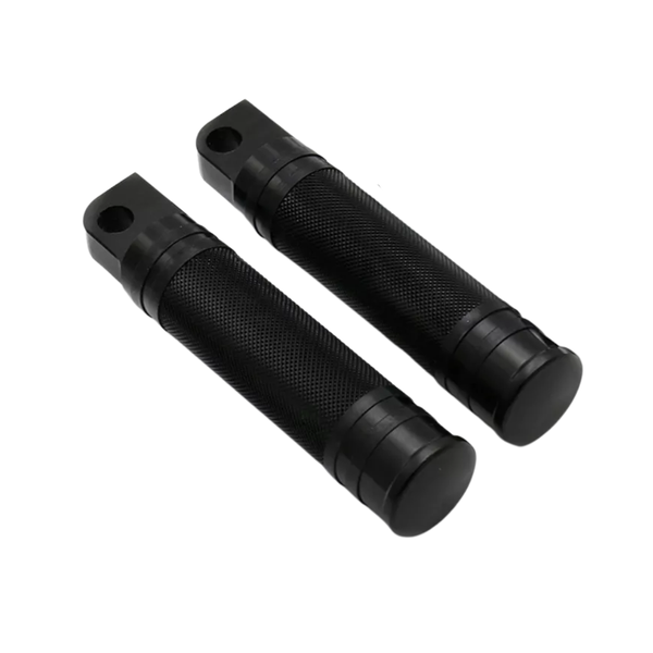 KR Male Mount Foot Pegs for Harley 883/ 1200 (Set)