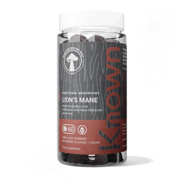 Thumbnail product image - 1