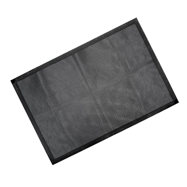 Induction Hob Protector Mat - 52X78cm