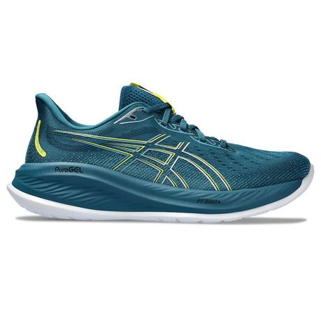 Asics gel nimbus 21 takealot hotsell