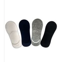 12 Pairs Mixed Foot Liner Secret Socks - Unisex, Shop Today. Get it  Tomorrow!