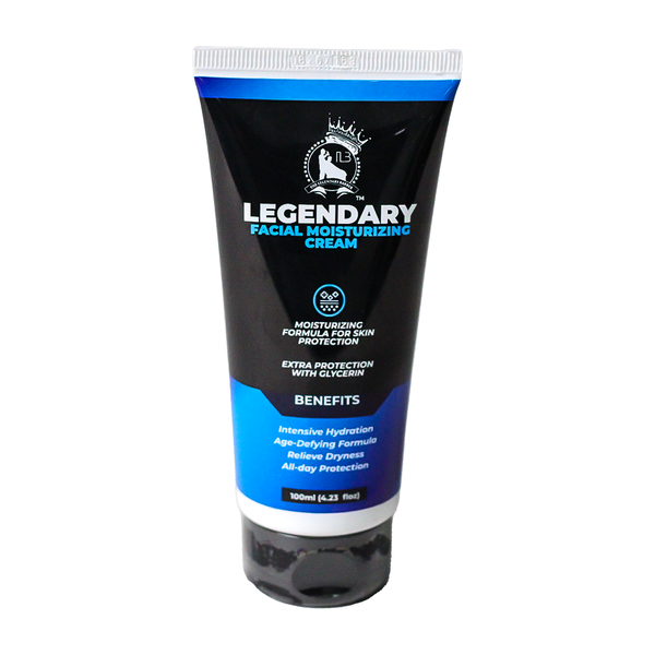 Thumbnail product image - 1