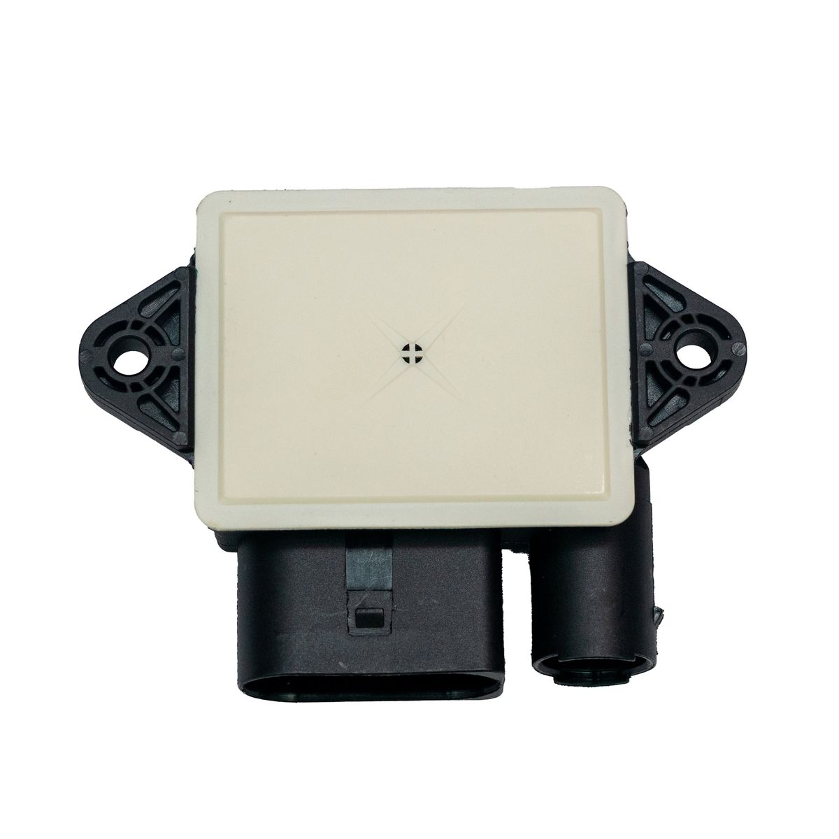 Glow Plug Relay Compatible with A6421533779, AA6429002700 Shop Today. Get it Tomorrow