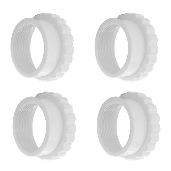 Swimming Pool Fountain 2 Inch Adapter Swimming Pool Bracket