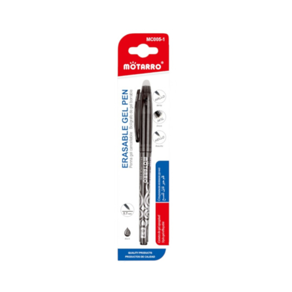 Thumbnail product image - 1