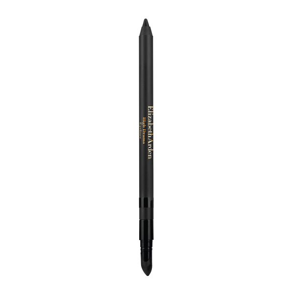Elizabeth Arden High Drama Eyeliner - Smokey Black