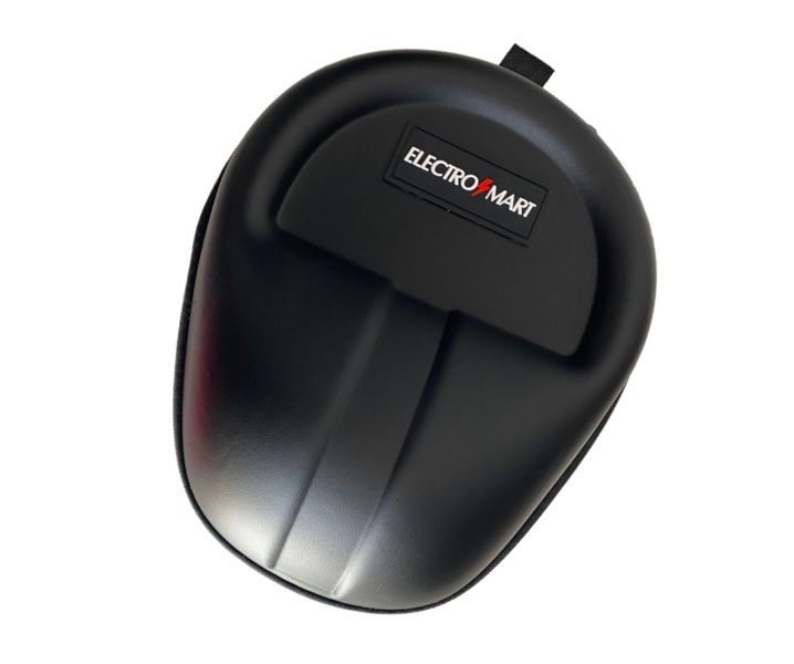 ElectroMart Universal Headphone Case - FHE400