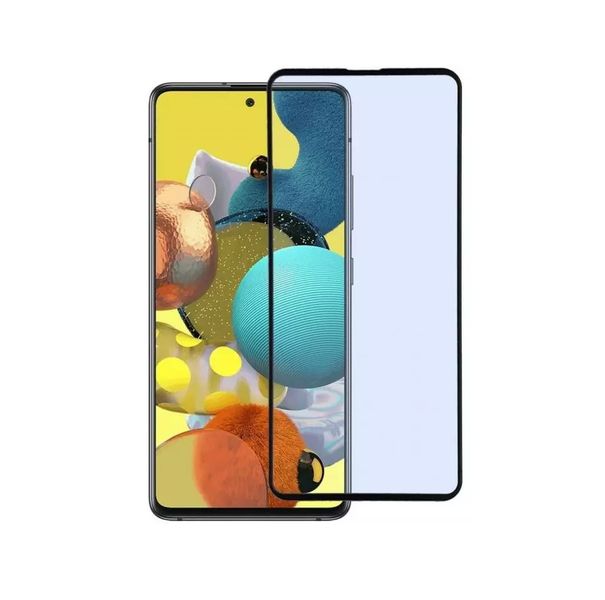 Screen Protector Compatible with Samsung S20Fe