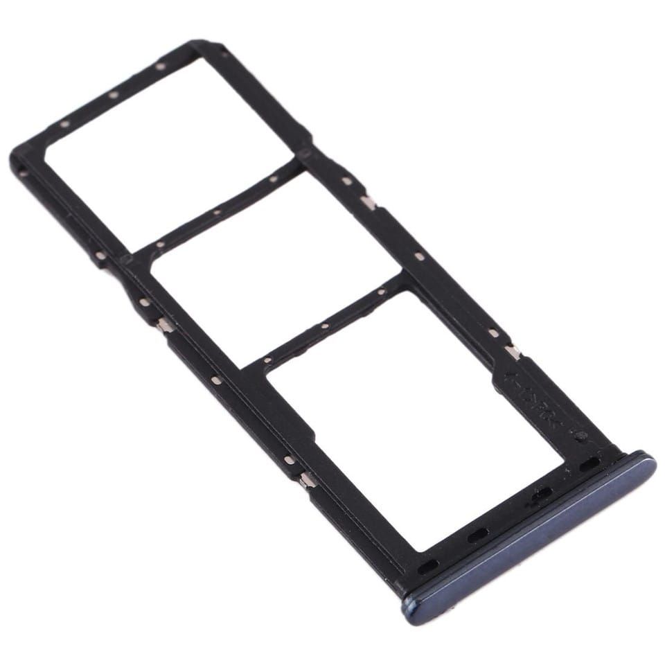 replacement-sim-tray-for-samsung-a70-black-shop-today-get-it