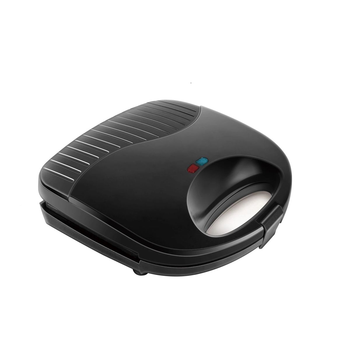 750W Quality Electric Waffle Maker Buy Online in South Africa