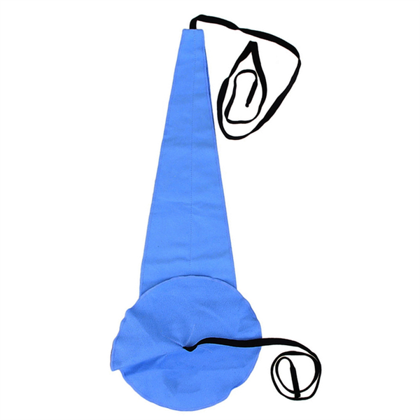 Saxophone Sax Cleaning Care Kit 2Pcs Cleaning Cloth