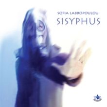 Sisyphus (CD / Album)
