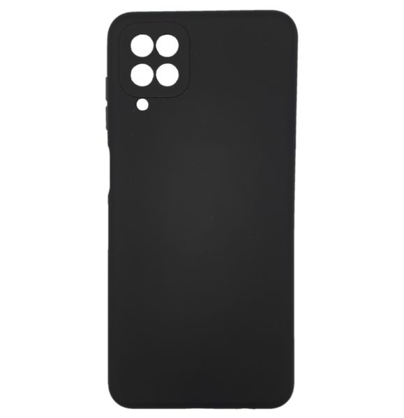 Soft - Touch Silicone Protective Cover Compatibl image