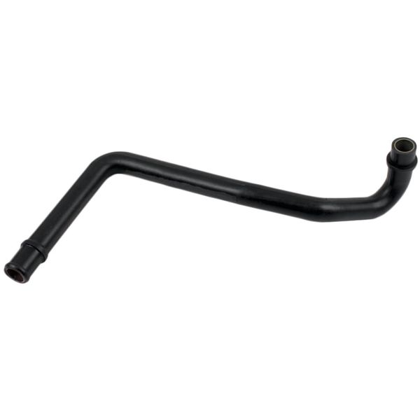 OSSCA Replacement Tappet Cover Breather Hose for VW Golf and Jetta MK3