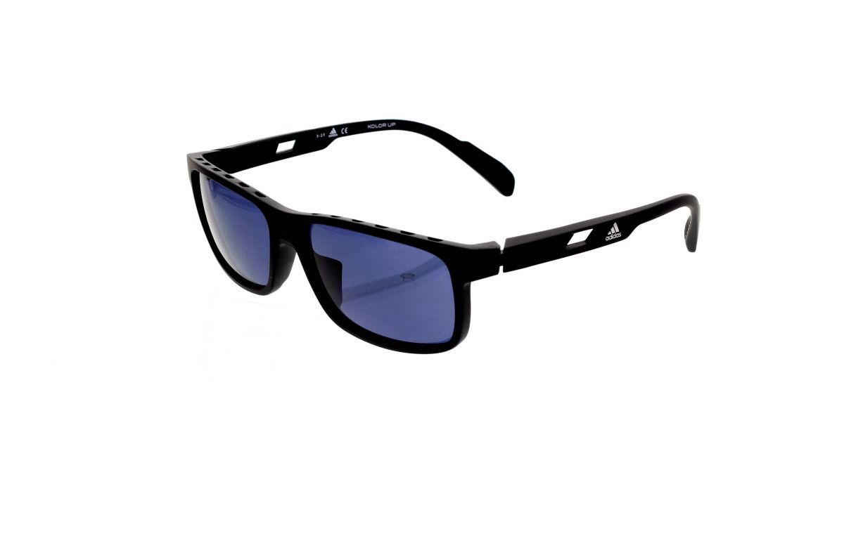 Adidas Sports Sunglass SP0023 02A Buy Online in South Africa