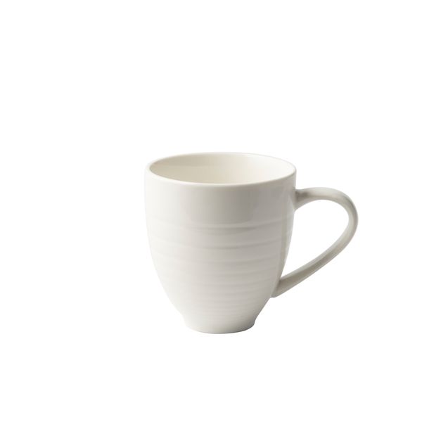 Galateo - Sola Mug Set of 4