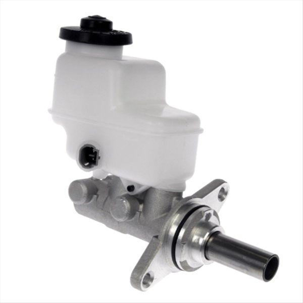 47201-42382 Brake Master Cylinder for Rav4 2005-2013 Compatible with Toyota