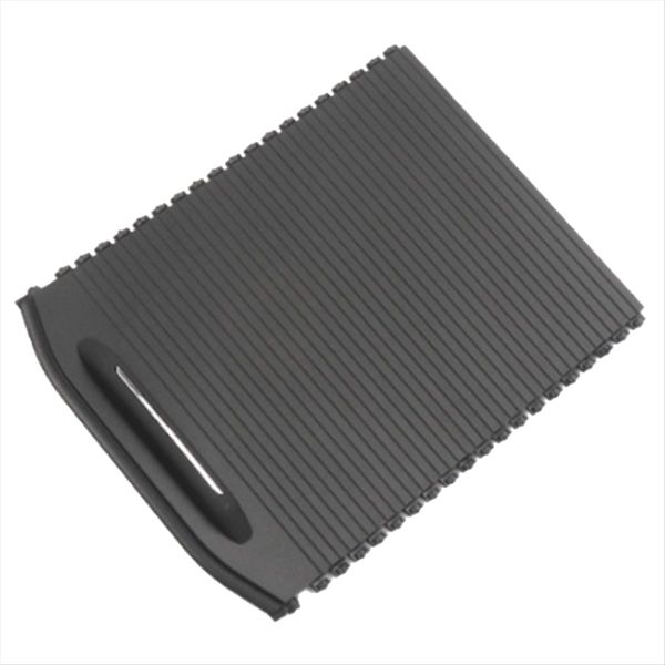 Car Center Console Water Cup Holder Curtain Compatible with Universal