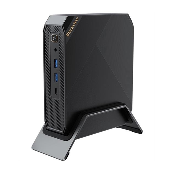 Blackview MP200 / i9-11900H / 16GB DDR4/512GB M.2 SSD / WIN 11 P