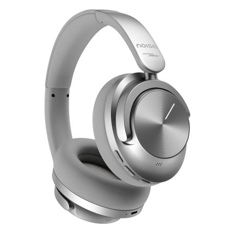Noise Master Buds Max Headphones With Sound By Bose - Noise