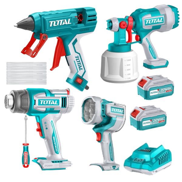 Thumbnail product image - 0