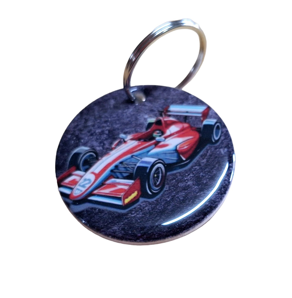 Thumbnail product image - 0