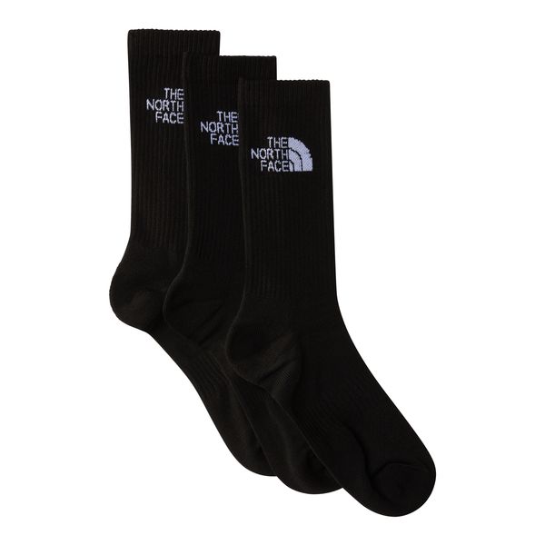 The North Face - Sport Cushion Crew Socks