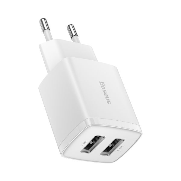 Thumbnail product image - 1