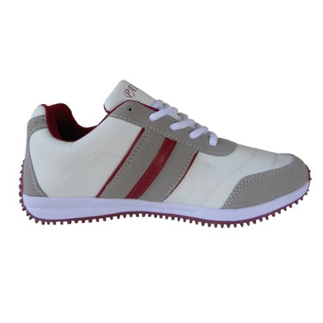 Takealot on sale tennis shoes