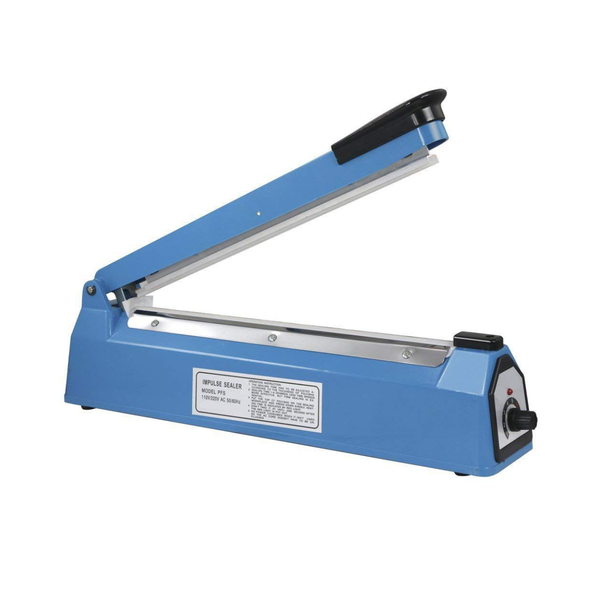 Hand Sealer Pcs - 200mm
