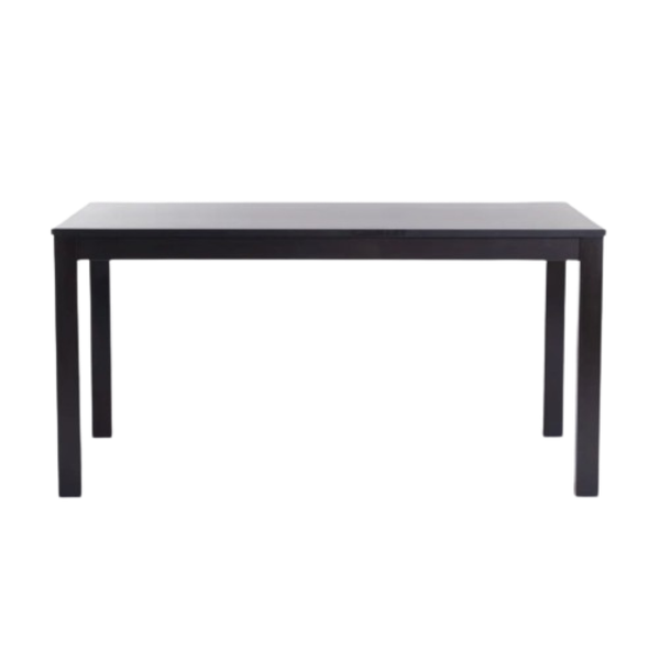 Curly Care - Queta E028- 150 x 90