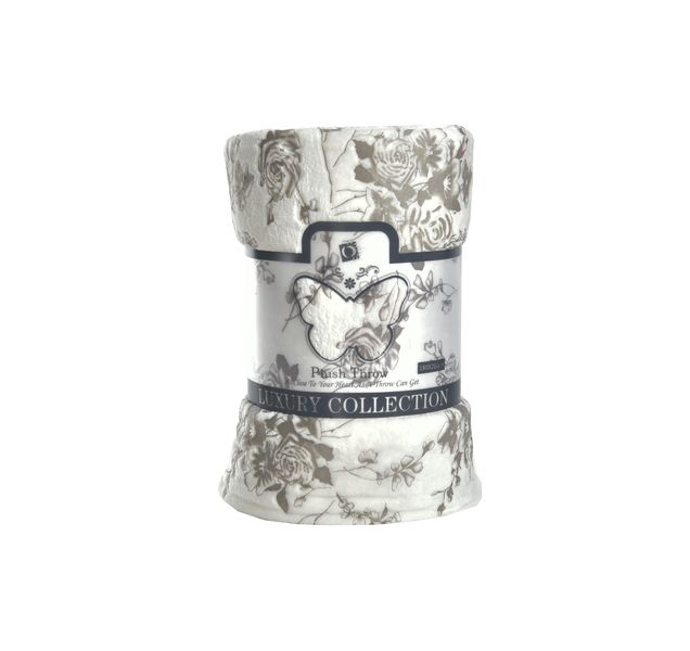 Cream &amp; Stone image